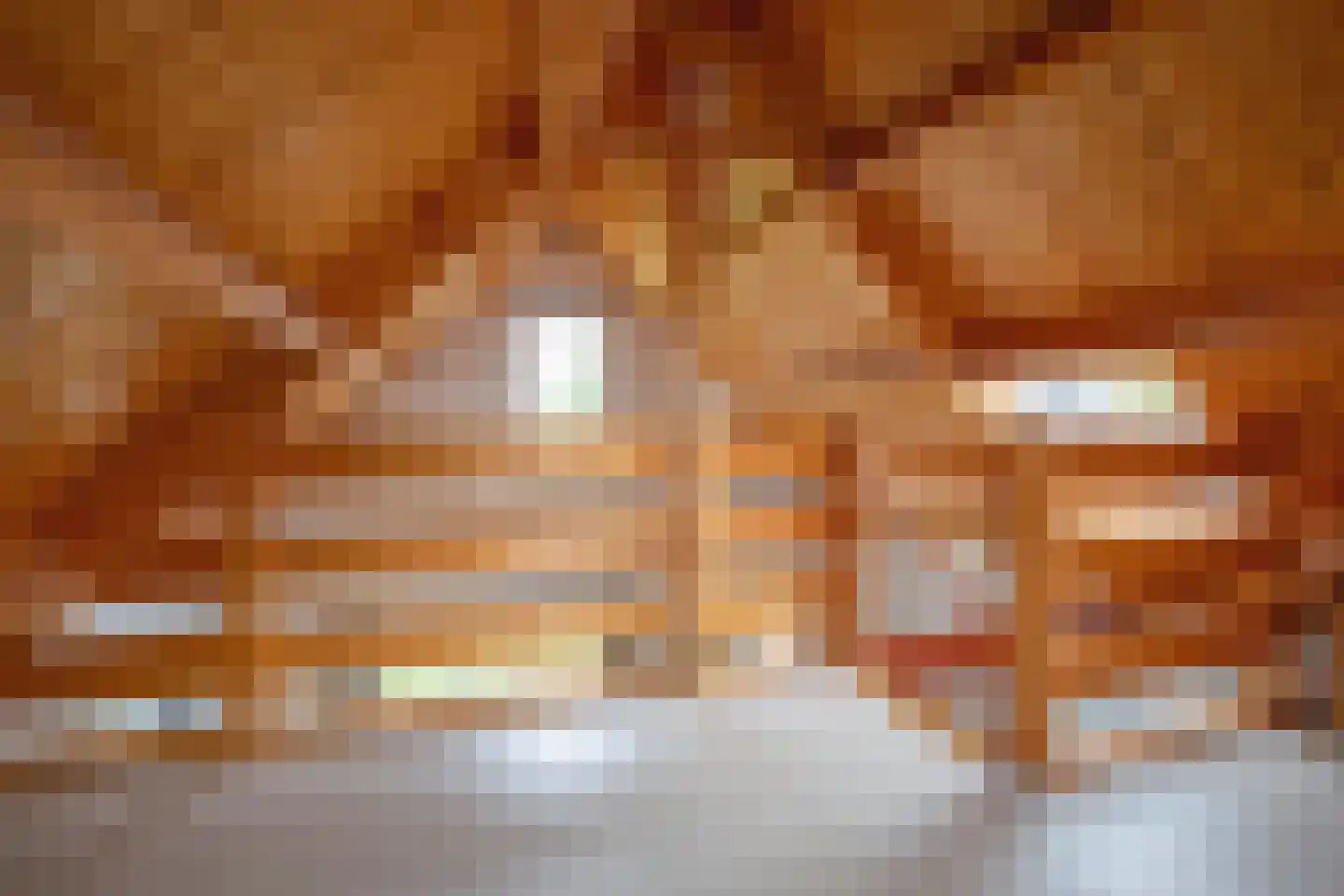 Nieuweschild 11 Oosterend thumbnail 41