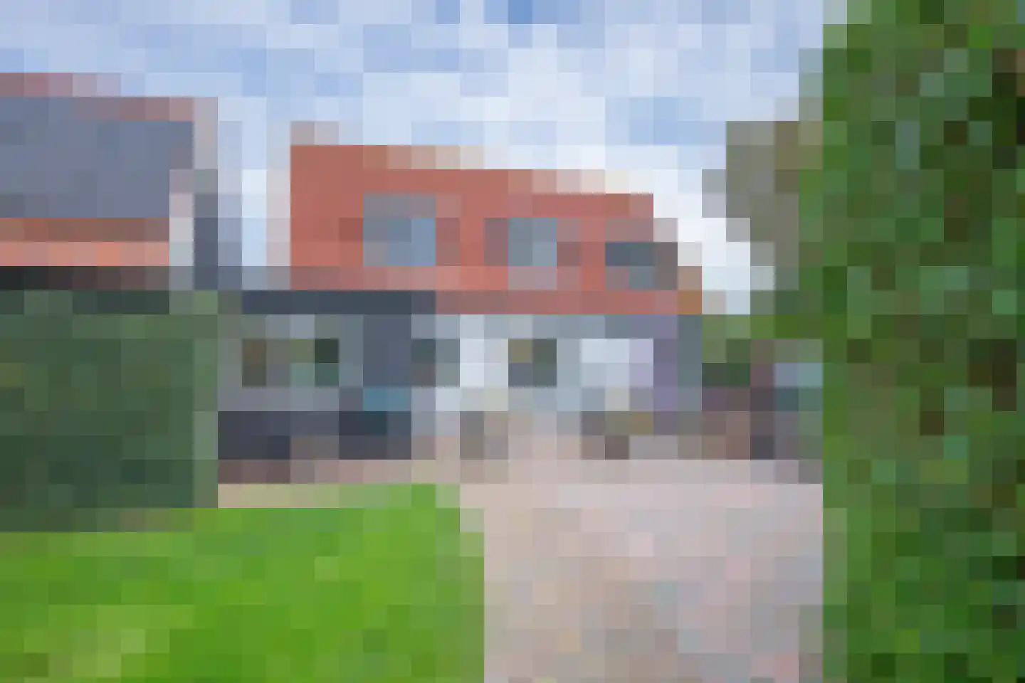 Nieuweschild 11 Oosterend thumbnail 42