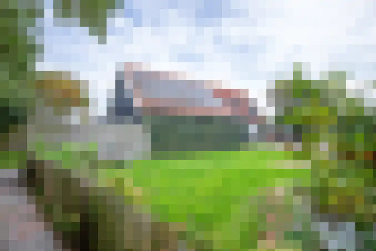 Nieuweschild 11 Oosterend thumbnail 43