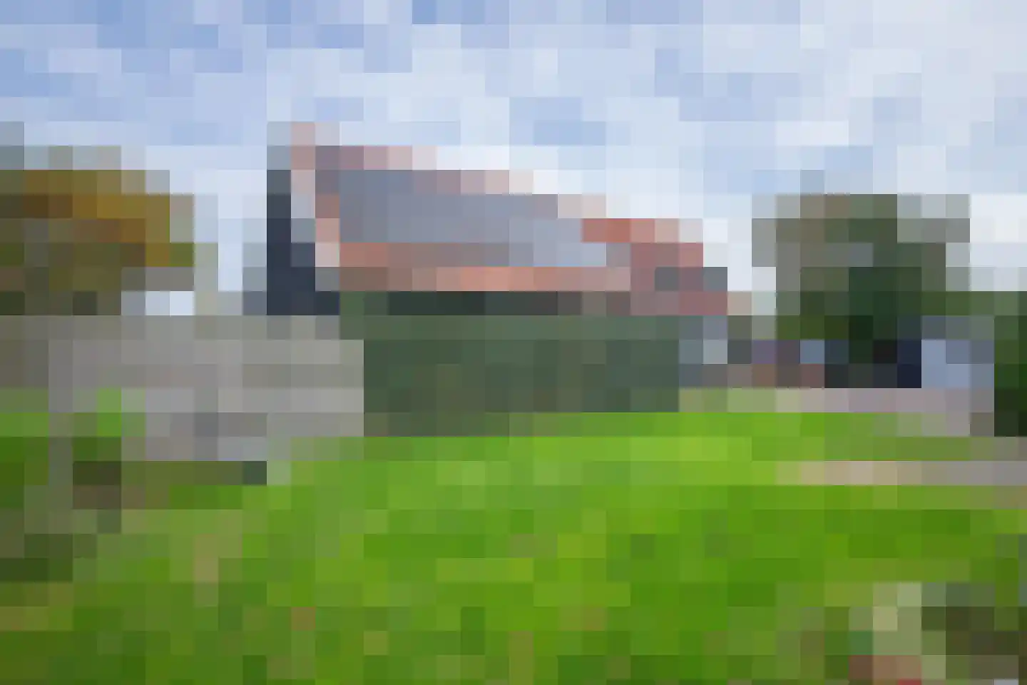 Nieuweschild 11 Oosterend thumbnail 45
