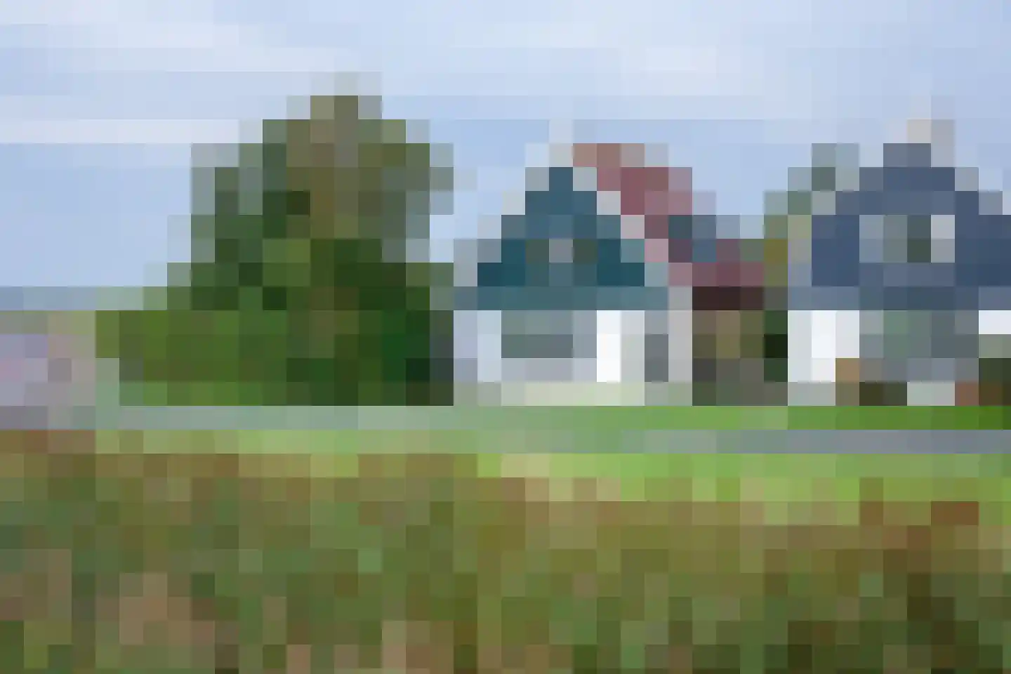 Nieuweschild 11 Oosterend thumbnail 46