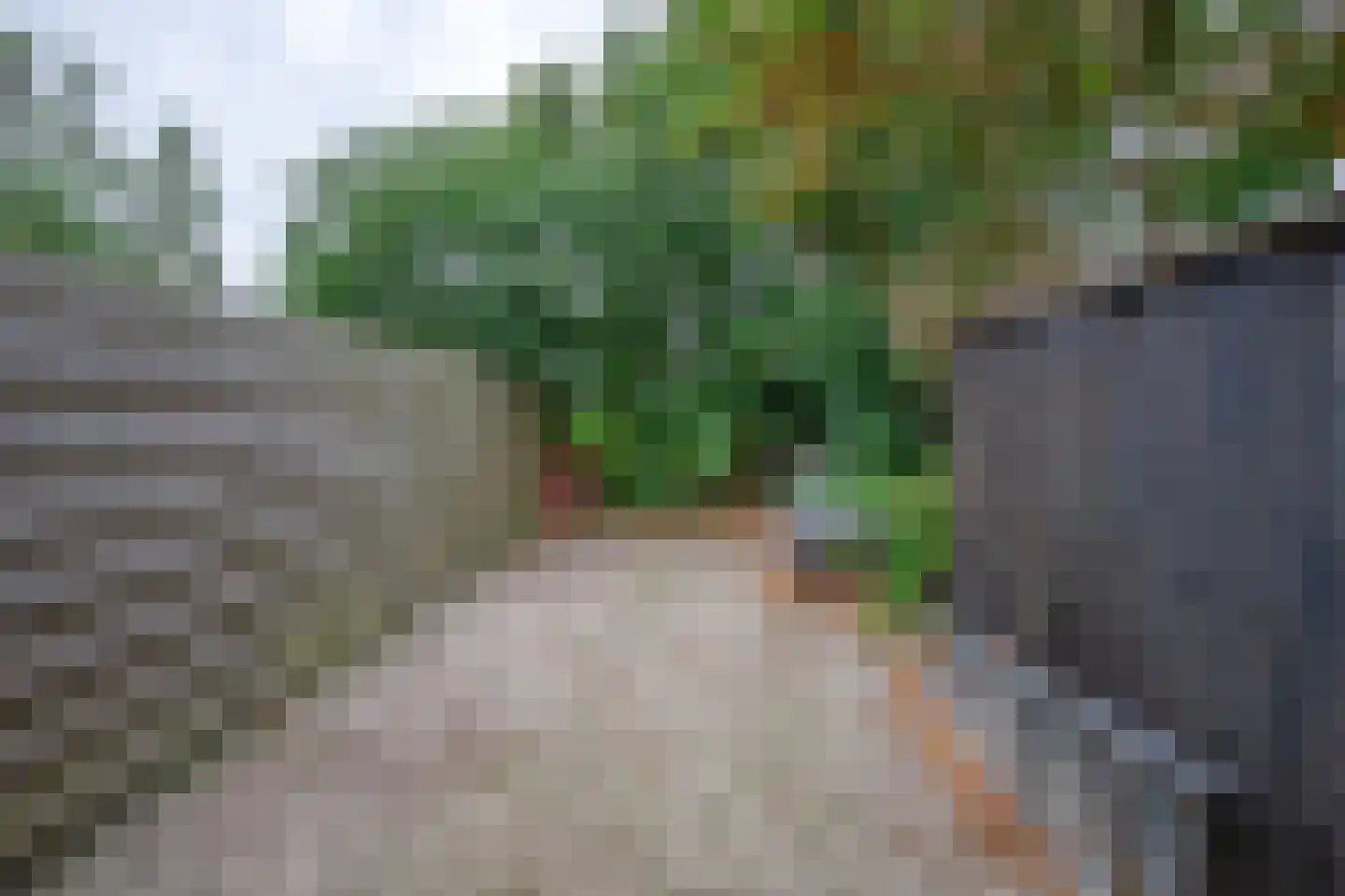 Nieuweschild 11 Oosterend thumbnail 48