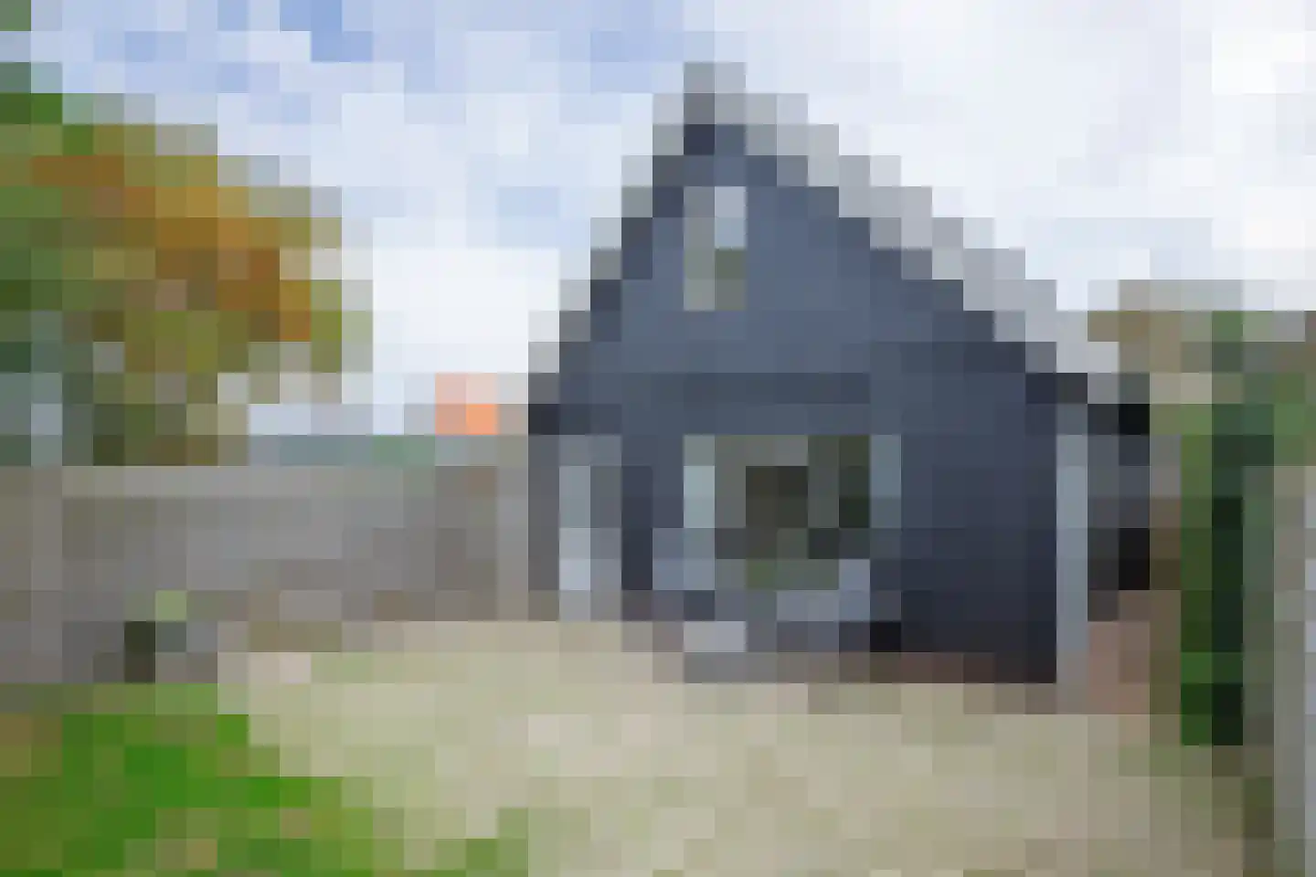 Nieuweschild 11 Oosterend thumbnail 49