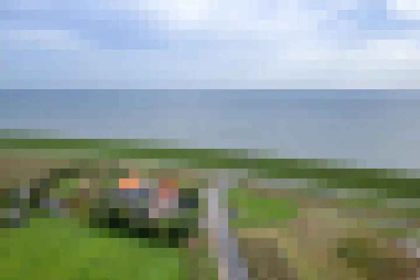 Nieuweschild 11 Oosterend thumbnail 5