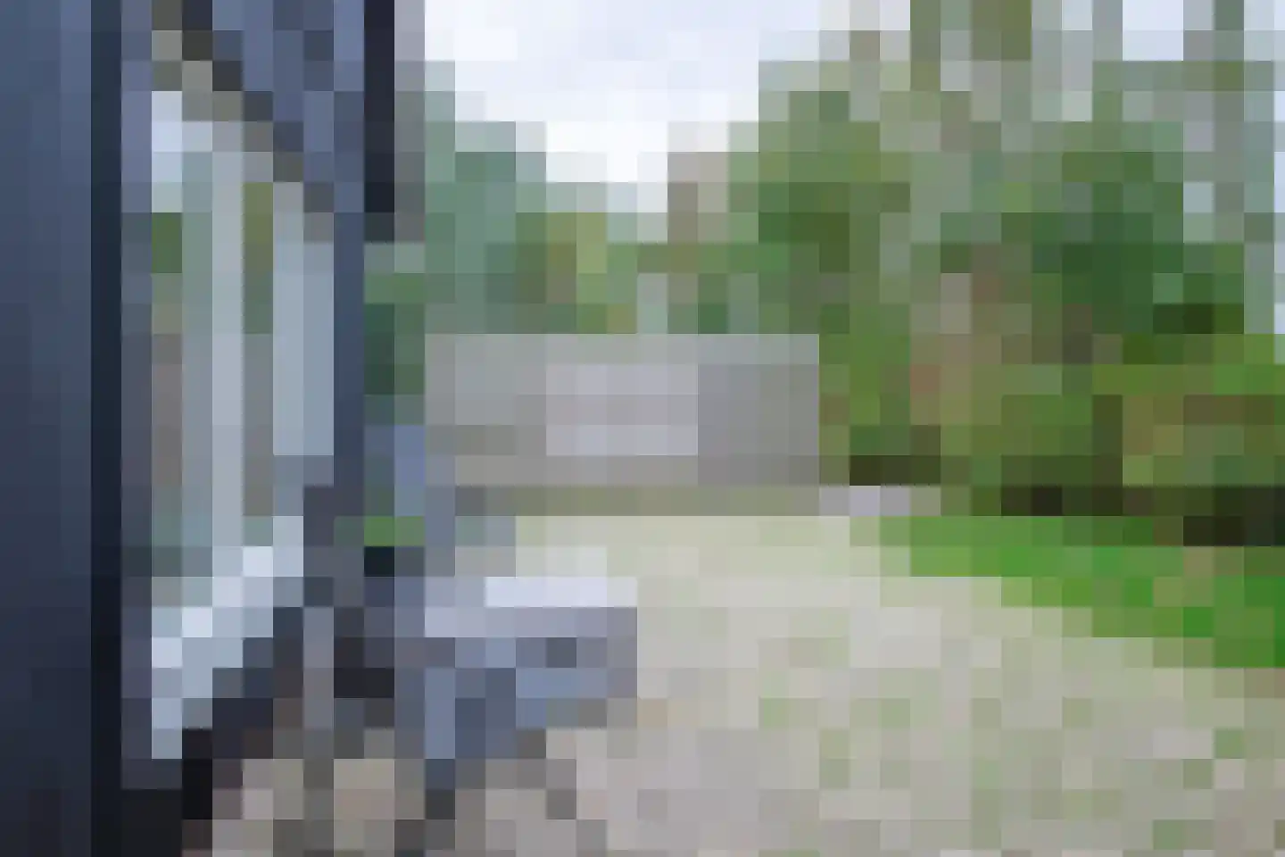 Nieuweschild 11 Oosterend thumbnail 50
