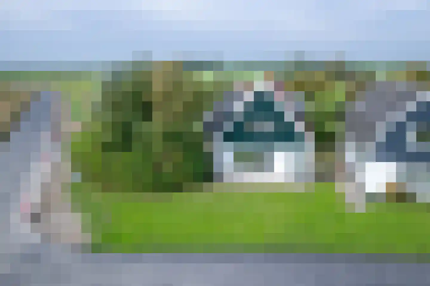 Nieuweschild 11 Oosterend thumbnail 51