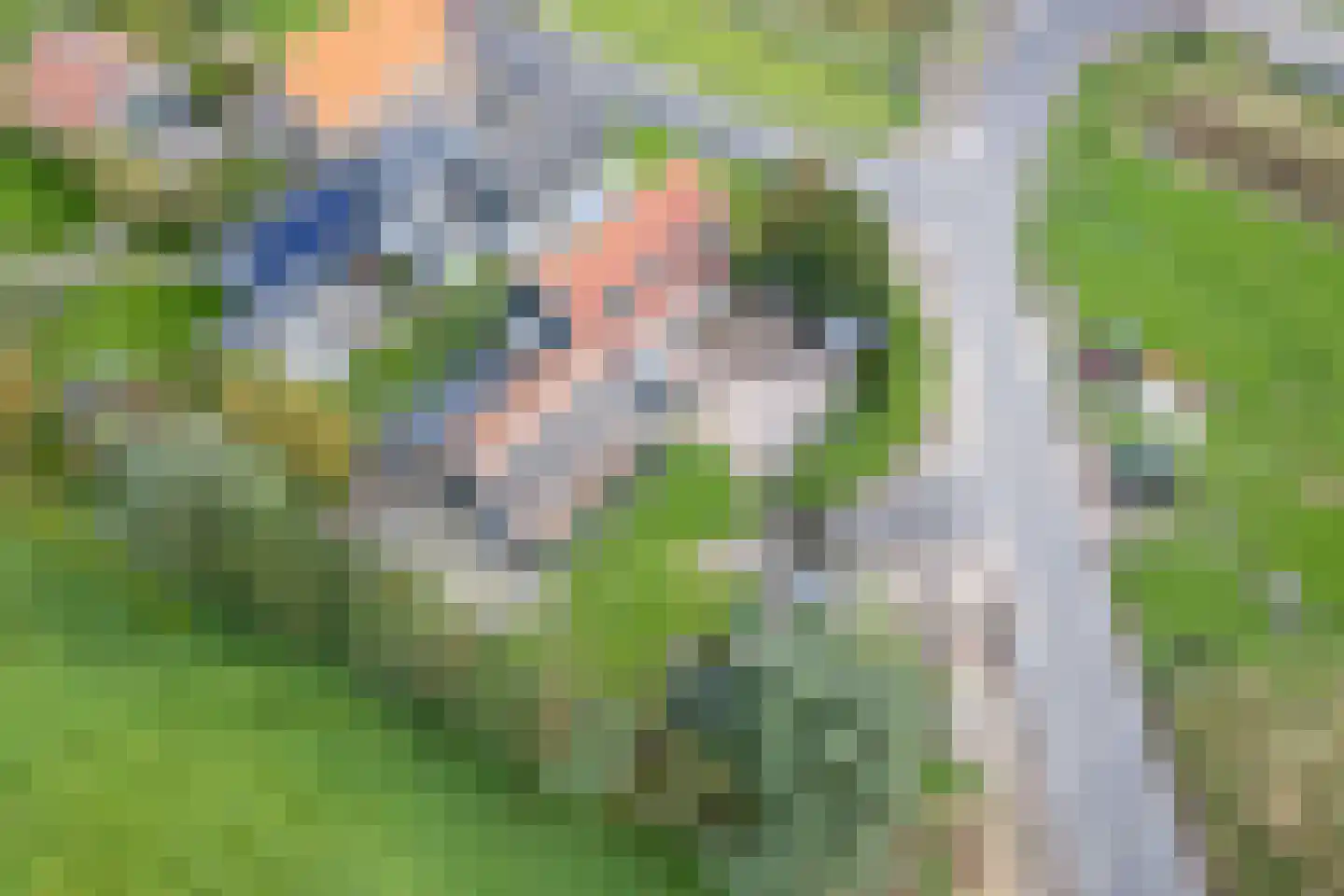 Nieuweschild 11 Oosterend thumbnail 52