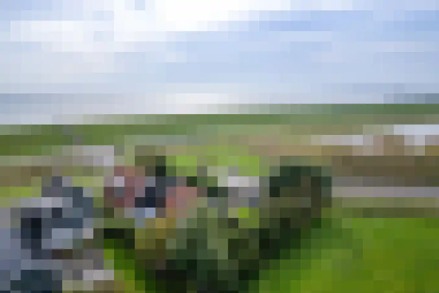 Nieuweschild 11 Oosterend thumbnail 55