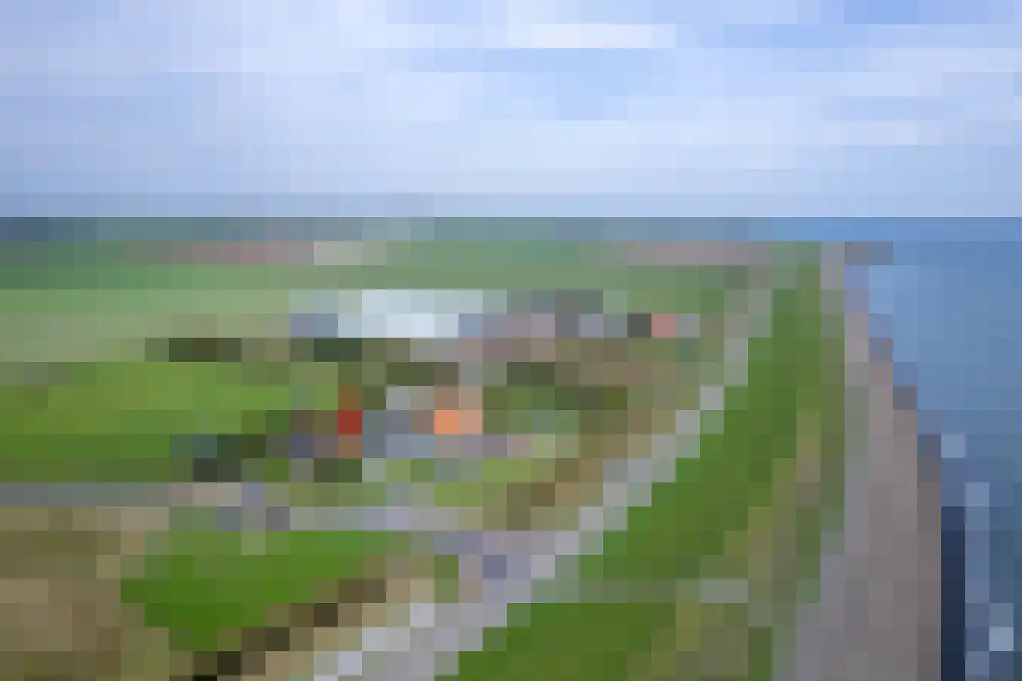 Nieuweschild 11 Oosterend thumbnail 56