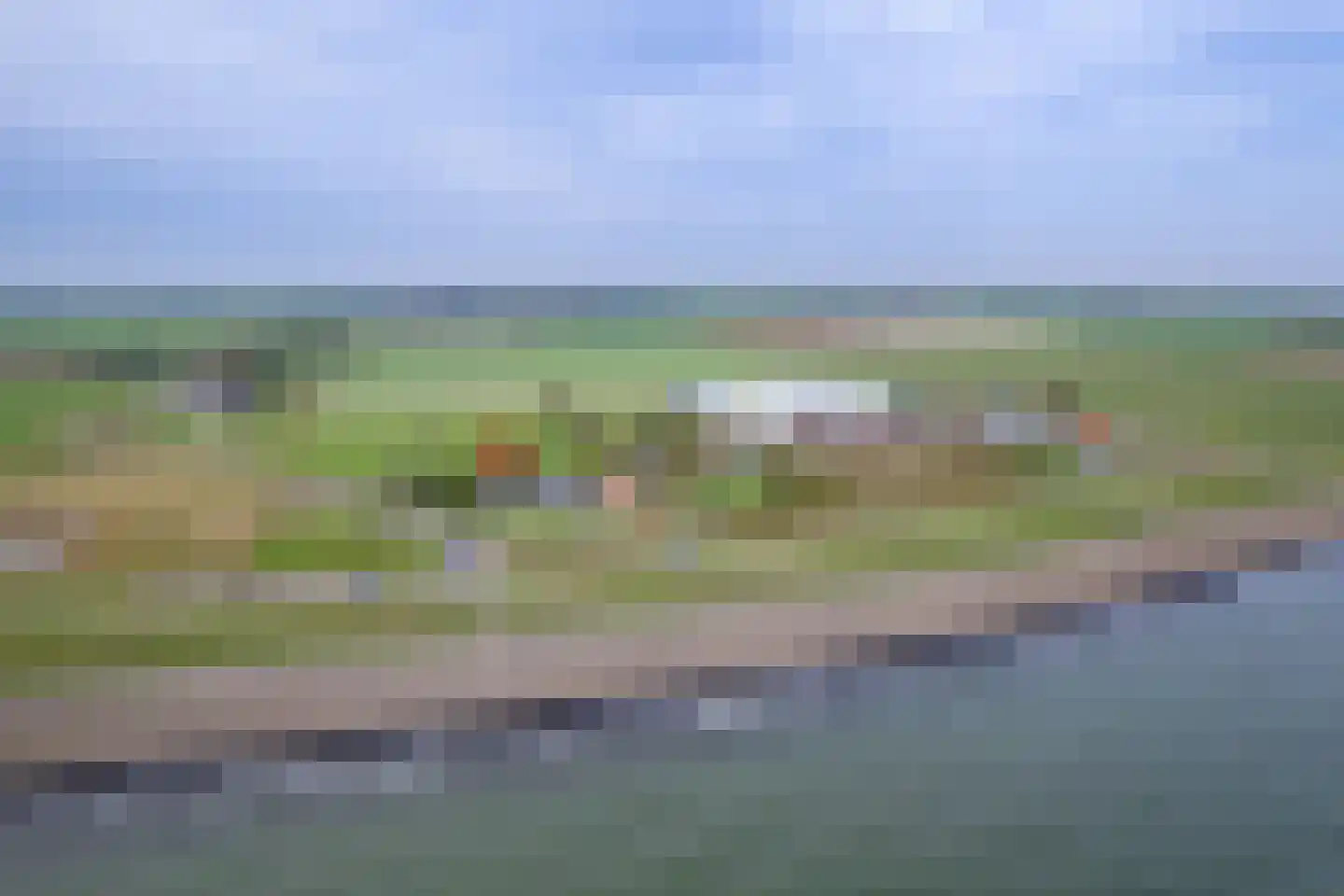 Nieuweschild 11 Oosterend thumbnail 57
