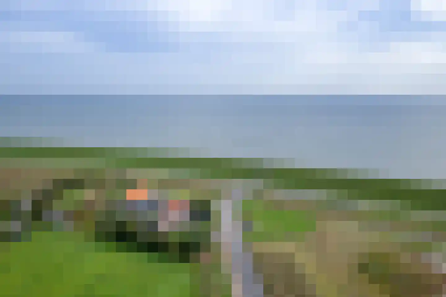 Nieuweschild 11 Oosterend thumbnail 58