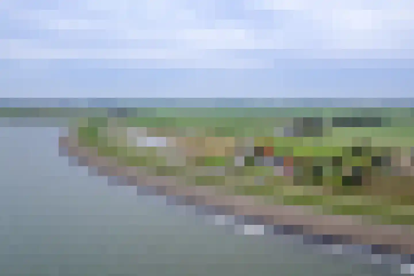 Nieuweschild 11 Oosterend thumbnail 59