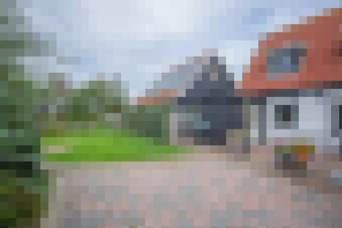 Nieuweschild 11 Oosterend thumbnail 6
