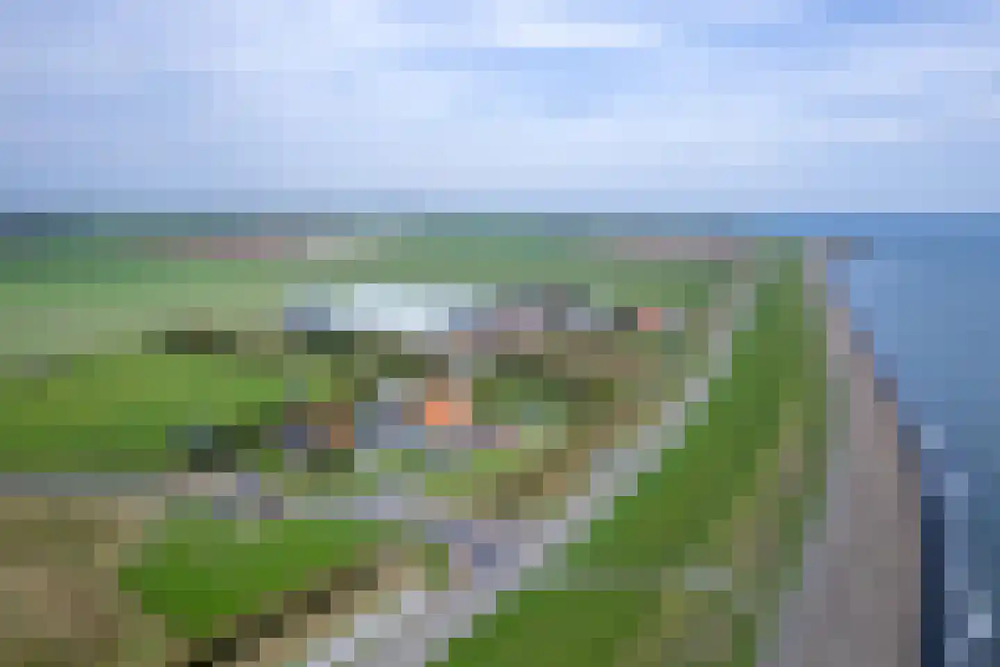 Nieuweschild 11 Oosterend thumbnail 60