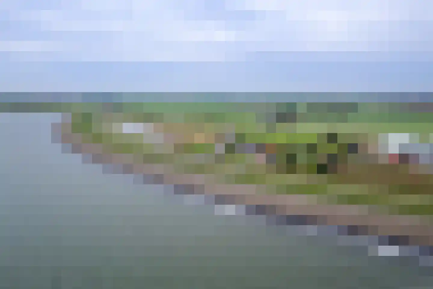 Nieuweschild 11 Oosterend thumbnail 61