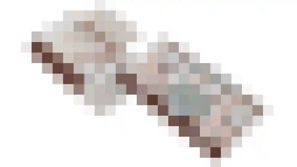 Nieuweschild 11 Oosterend thumbnail 65