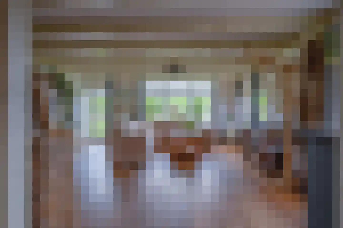 Nieuweschild 11 Oosterend thumbnail 7