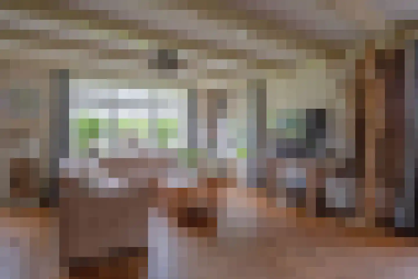 Nieuweschild 11 Oosterend thumbnail 9
