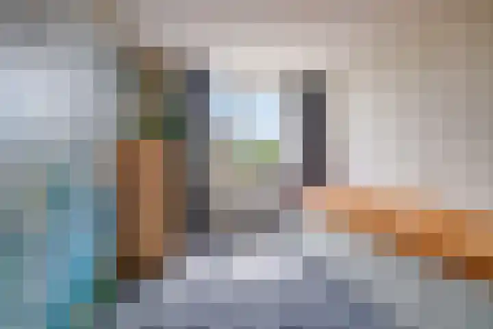Nieuwesluisplein 3 Heenvliet thumbnail 10