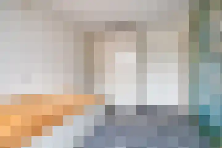 Nieuwesluisplein 3 Heenvliet thumbnail 11