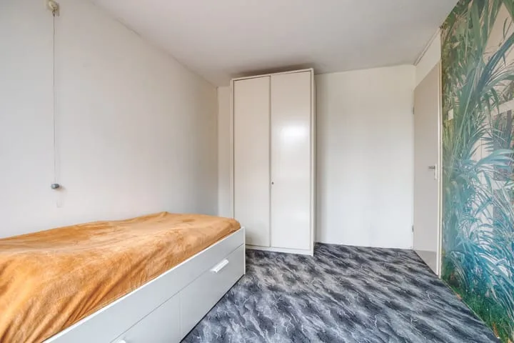 Nieuwesluisplein 3 Heenvliet thumbnail 11
