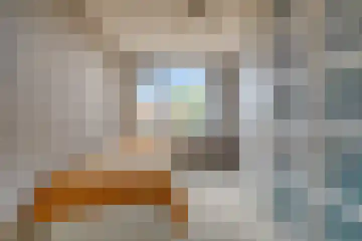 Nieuwesluisplein 3 Heenvliet thumbnail 17