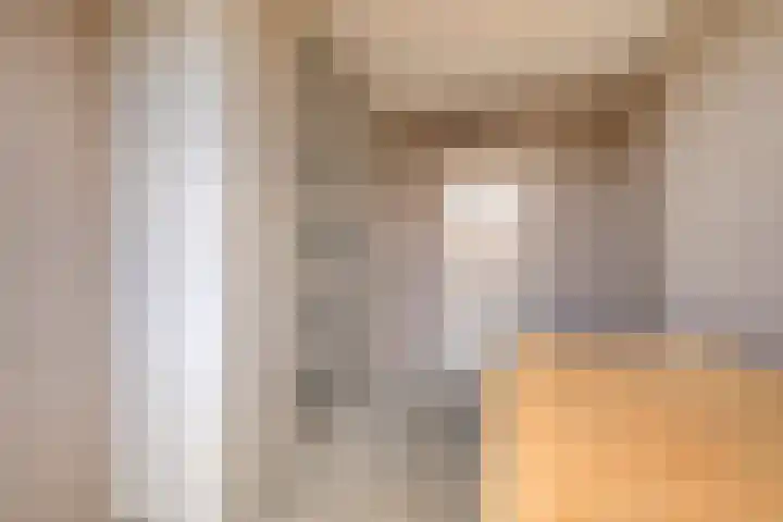 Nieuwesluisplein 3 Heenvliet thumbnail 18