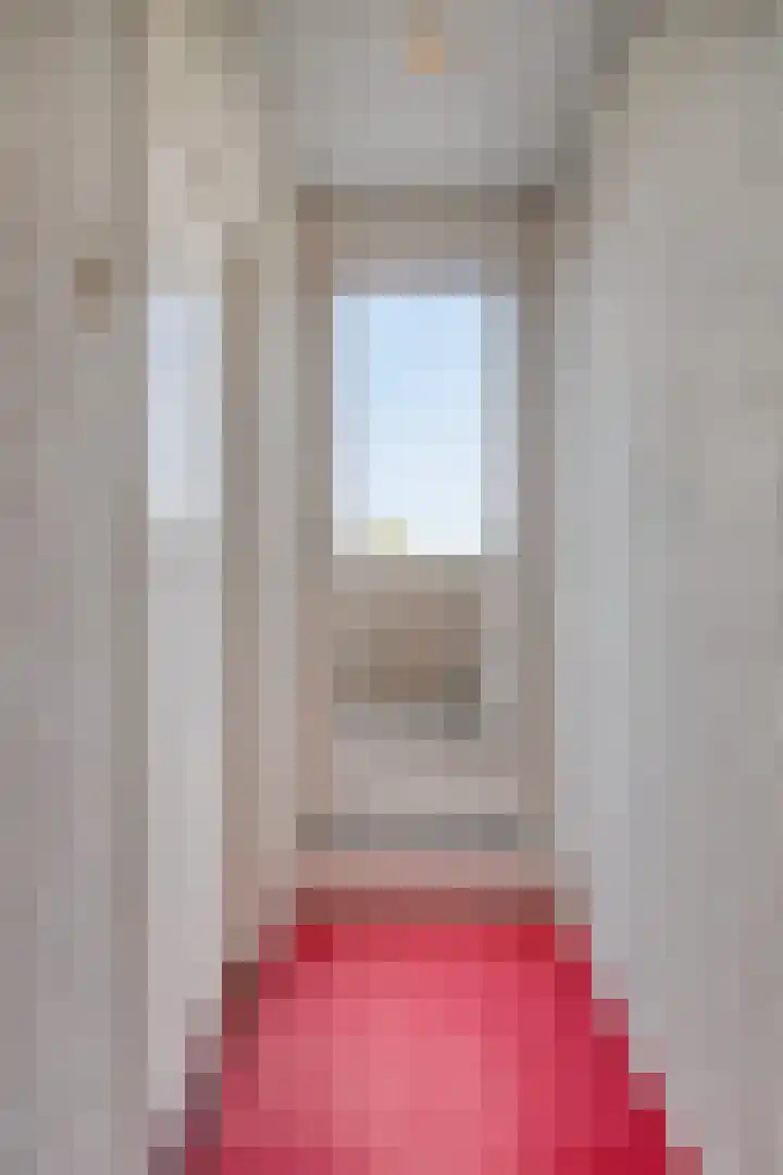 Nieuwesluisplein 3 Heenvliet thumbnail 19