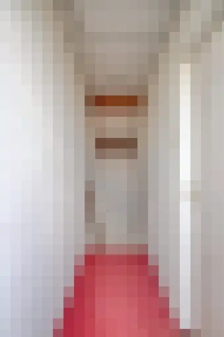 Nieuwesluisplein 3 Heenvliet thumbnail 20
