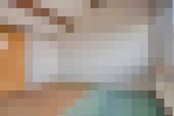 Nieuwesluisplein 3 Heenvliet thumbnail 21
