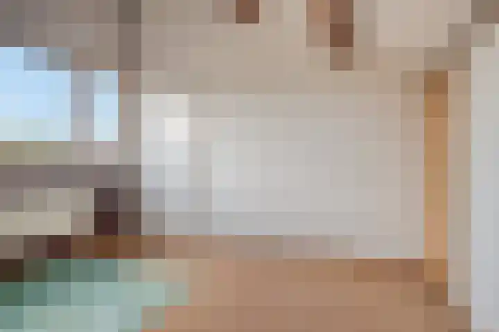 Nieuwesluisplein 3 Heenvliet thumbnail 22