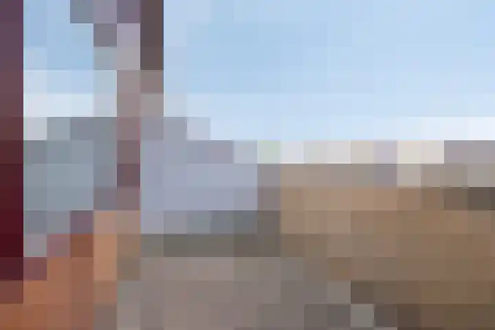 Nieuwesluisplein 3 Heenvliet thumbnail 23