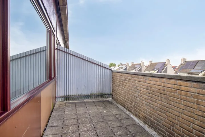 Nieuwesluisplein 3 Heenvliet thumbnail 23