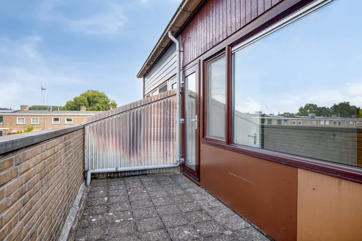 Nieuwesluisplein 3 Heenvliet thumbnail 24