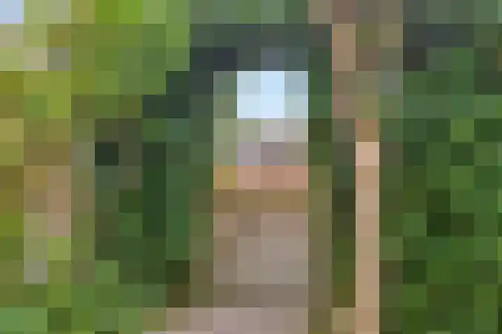 Nieuwesluisplein 3 Heenvliet thumbnail 27