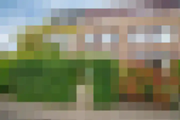 Nieuwesluisplein 3 Heenvliet thumbnail 28