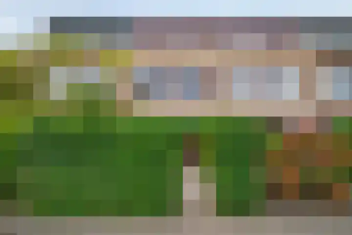 Nieuwesluisplein 3 Heenvliet thumbnail 29