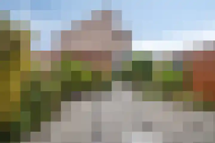 Nieuwesluisplein 3 Heenvliet thumbnail 30