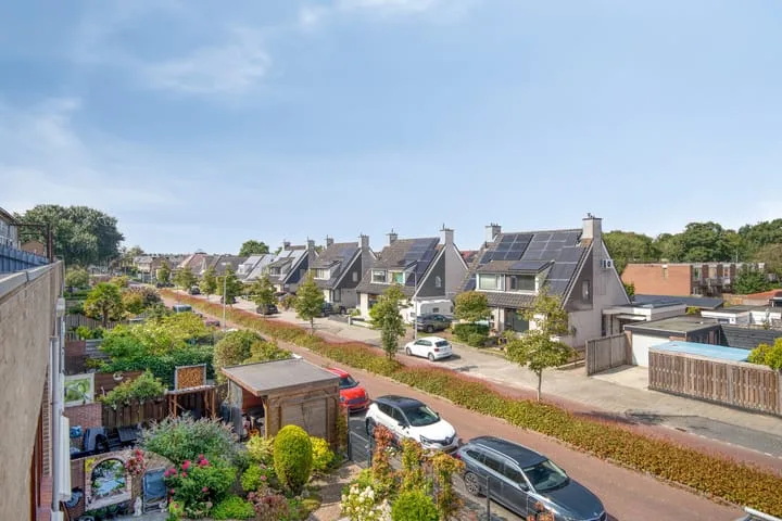 Nieuwesluisplein 3 Heenvliet thumbnail 32