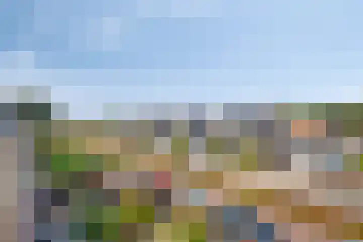 Nieuwesluisplein 3 Heenvliet thumbnail 32