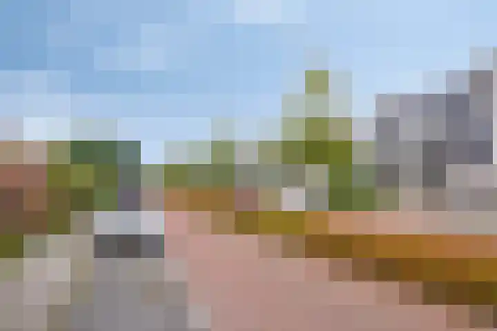 Nieuwesluisplein 3 Heenvliet thumbnail 33