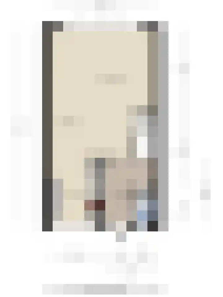 Nieuwesluisplein 3 Heenvliet thumbnail 34