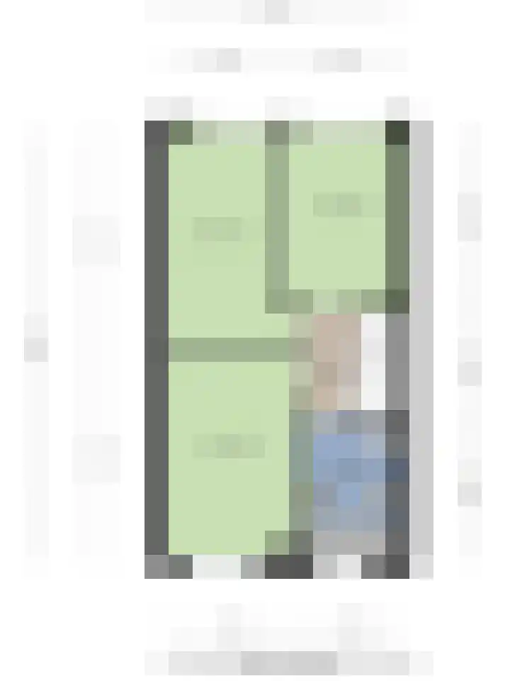 Nieuwesluisplein 3 Heenvliet thumbnail 35