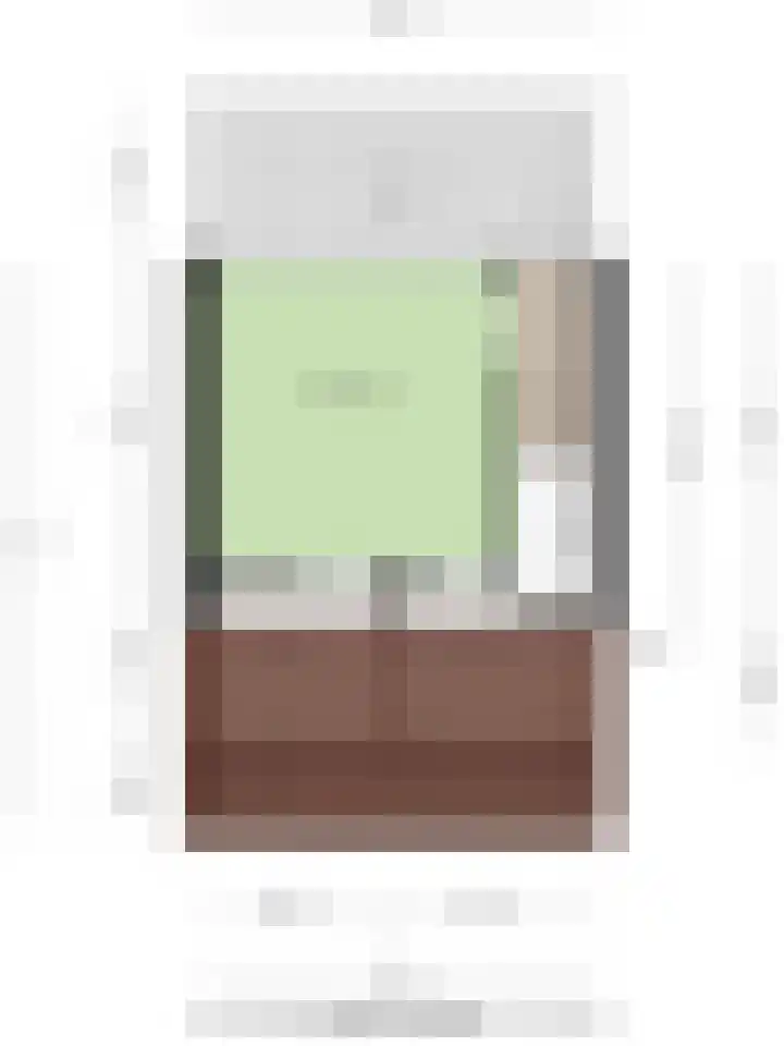 Nieuwesluisplein 3 Heenvliet thumbnail 36