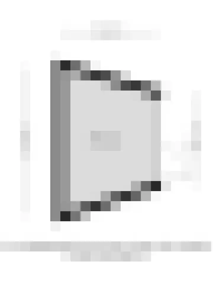 Nieuwesluisplein 3 Heenvliet thumbnail 37