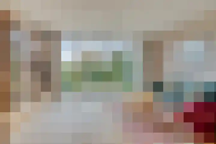Nieuwesluisplein 3 Heenvliet thumbnail 4