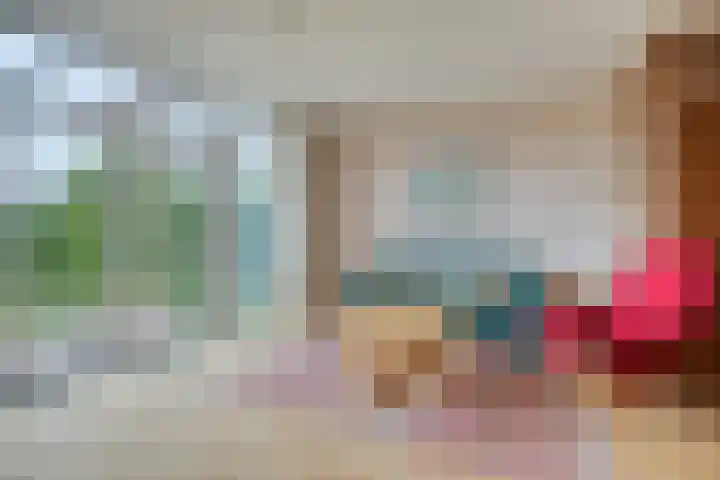 Nieuwesluisplein 3 Heenvliet thumbnail 5