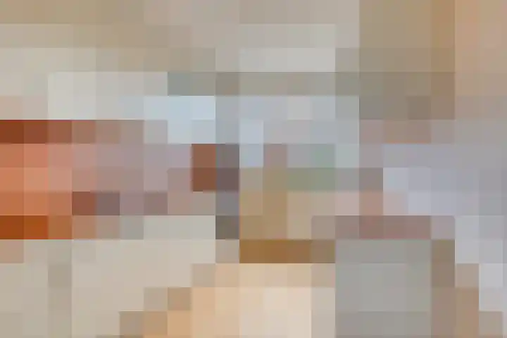 Nieuwesluisplein 3 Heenvliet thumbnail 7