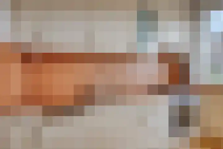 Nieuwesluisplein 3 Heenvliet thumbnail 8