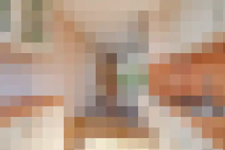 Nieuwesluisplein 3 Heenvliet thumbnail 9